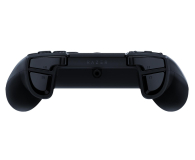 Razer Raion PS4 - 527283 - zdjęcie 4